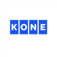 KONE Elevadores S.A