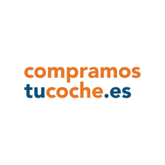 Compramostucoche.es
