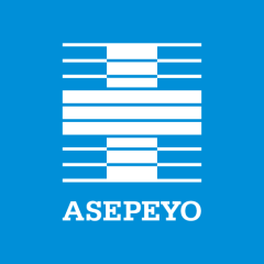 Asepeyo