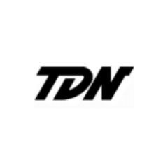 TDN, S.A