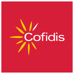 COFIDIS