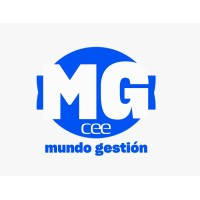 Mundo Gestión CEE