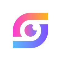 Gesvision