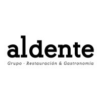 Grupo aldente