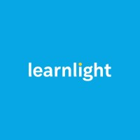 Learnlight