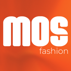 Mosfashion