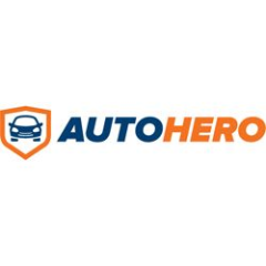 Autohero