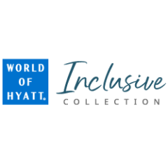Hyatt Inclusive Collection