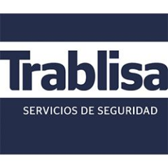 TRABLISA