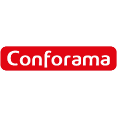 CONFORAMA