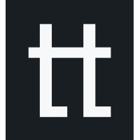 Patterson Group