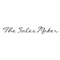 The Sales Maker