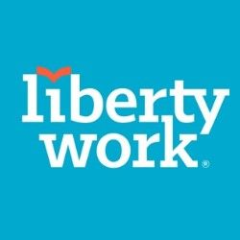 LIBERTY WORK
