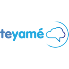 TEYAME 360 S.L