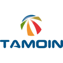 TAMOIN