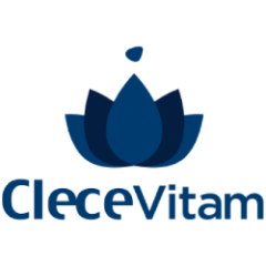 CleceVitam