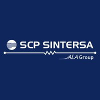 SCP SINTERSA