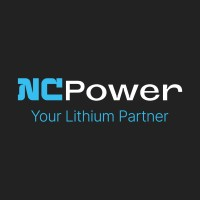 NCPOWER