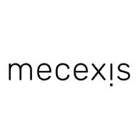 Mecexis Studio