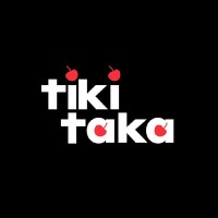 Tiki Taka Games SL