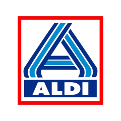 ALDI SUPERMERCADOS