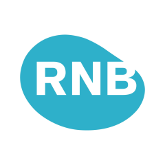 RNB CosmÃticos