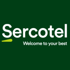 Sercotel Hotel Group