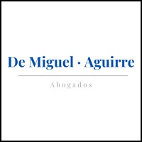De Miguel - Aguirre