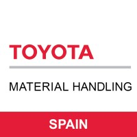 Toyota Material Handling España