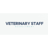Veterinary Staff