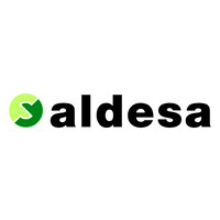 Grupo Aldesa