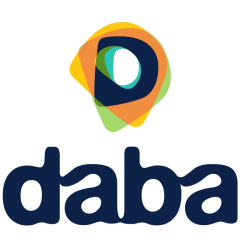 DABA, S.A.