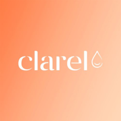 CLAREL