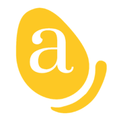 ALENTA EQUIPO S.L.