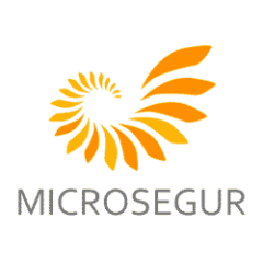 MICRO SEGUR