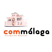 Colegio de Médicos de Málaga