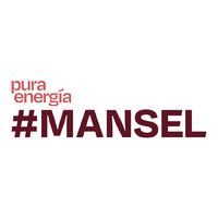 #MANSEL