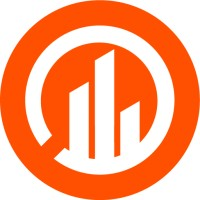 JNC Informática 360