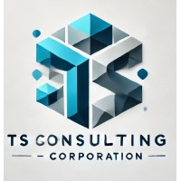 TS Consulting Corporation