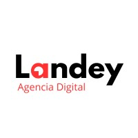 Landey Agencia