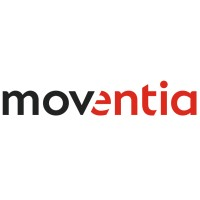 Moventia
