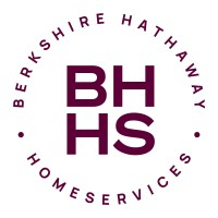 Berkshire Hathaway HomeServices Costa Blanca