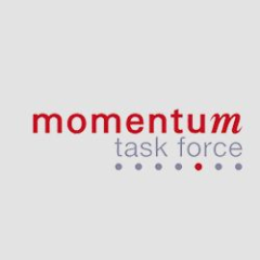 Momentum Task Force