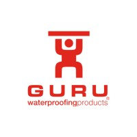 ESTIL GURÚ, s.l.