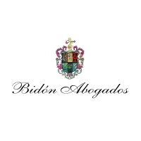 Bidón Abogados, S.L.P.