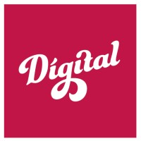 Digital