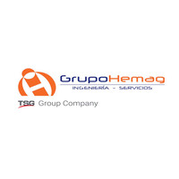 HEMAG a TSG Group Company