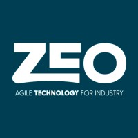 ZEO Technology
