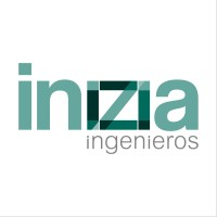 Inizia Ingenieros (Inizia Soluciones Técnicas)
