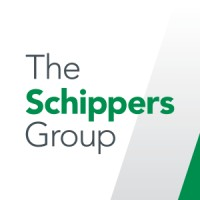 The Schippers Group